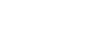 Acro Commerce | Digital Commerce Development Experts
