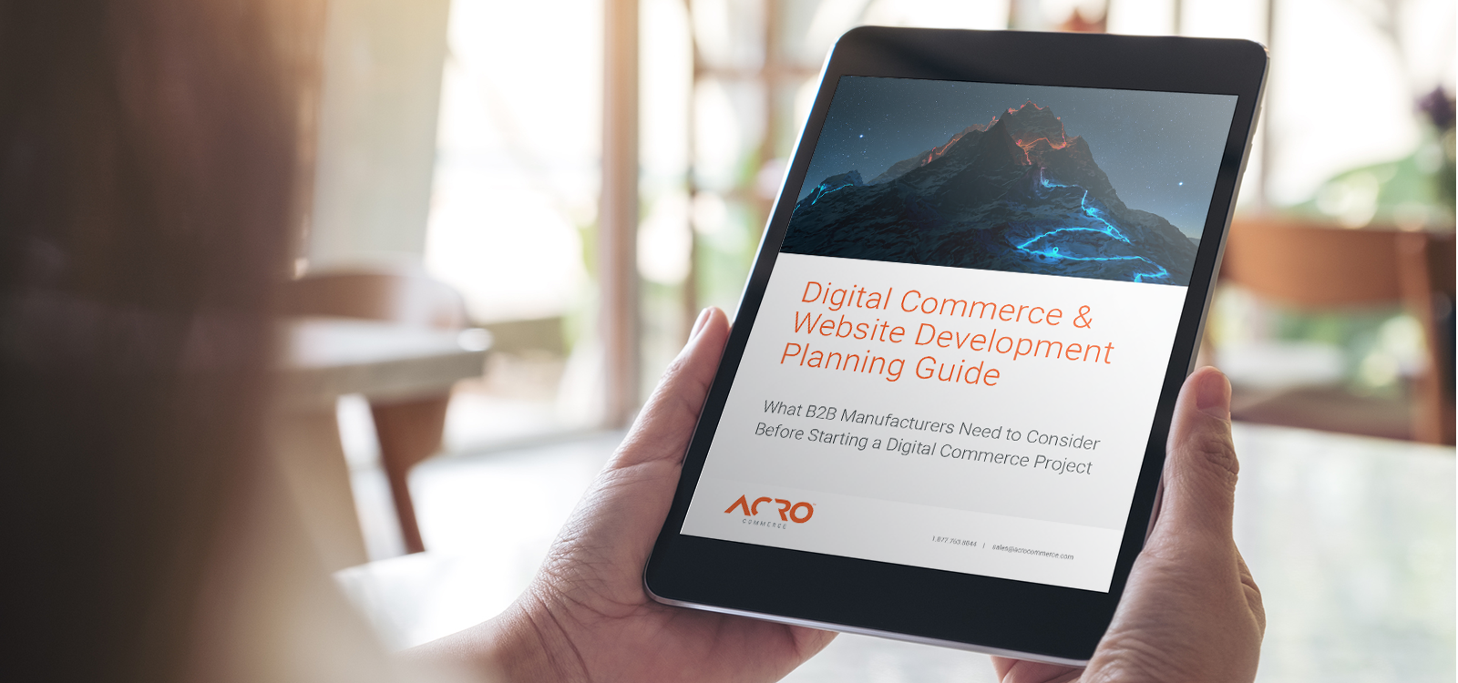 BigCommerce Drupal Integration Guide | Acro Commerce