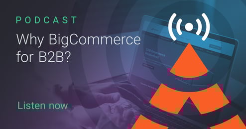 AcroCast-S01-E11-bigCommerce_for_b2b-1.91_1