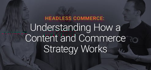 https://www.acrocommerce.com/article/headless-commerce-how-a-content-commerce-strategy-works?utm_source=newsletter&utm_medium=second&utm_campaign=nov_2023&utm_content=image