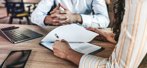 Customer Promise: A Simple Concept That Goes A Long Way | Acro Media