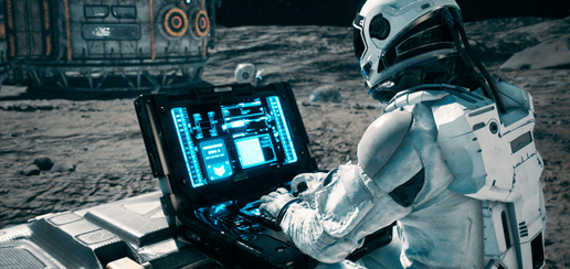 Astronauts Don’t Die: Better Problem-Solving in Development | Acro Media